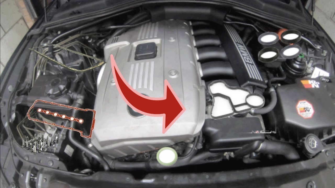 See B1771 in engine
